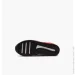  Nike Md Valiant Se (DJ0005-600-28.5)