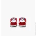  Nike Md Valiant Se (DJ0005-600-29.5)