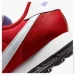  Nike Md Valiant Se (DJ0005-600-29.5)