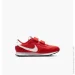  Nike Md Valiant Se (DJ0005-600-29.5)