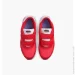  Nike Md Valiant Se (DJ0005-600-29.5)