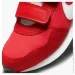  Nike Md Valiant Se (DJ0005-600-32)