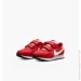  Nike Md Valiant Se (DJ0005-600-35)