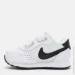  Nike Md Valiant Tdv .18.5 (CN8560-100-18.5)