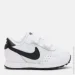  Nike Md Valiant Tdv .18.5 (CN8560-100-18.5)