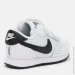  Nike Md Valiant Tdv .18.5 (CN8560-100-18.5)