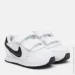  Nike Md Valiant Tdv .18.5 (CN8560-100-18.5)
