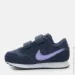 Nike Md Valiant Tdv .19.5 (CN8560-402-19.5)