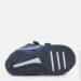  Nike Md Valiant Tdv .19.5 (CN8560-402-19.5)
