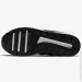  Nike Md Valiant White (CN8559-100-31)
