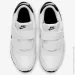  Nike Md Valiant White (CN8559-100-31)