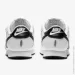  Nike Md Valiant White (CN8559-100-31)