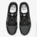  Nike MEDICOM X SB DUNK LOW ELITE .37.5  (877063-002-37.5)