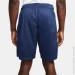  Nike Mens Dri-Fit 11" (DV9524-411-S)