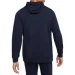  Nike Men's Dri-FIT Full-Zip (CZ6376-451-S)