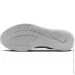  Nike Mens Flex Experience Rn 12 .42.5 (DV0740-004-42.5)