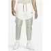   Nike Men's Tech Fleece Joggers Pants (DR6171-030-XL)