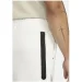   Nike Men's Tech Fleece Joggers Pants (DR6171-030-XL)