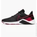 Кросівки Nike Mens Training Shoes р.39 чорний (CQ9356-005-39) Кросівки Nike Mens Training Shoes р.39 чорний (CQ9356-005-39)