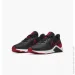 Кросівки Nike Mens Training Shoes р.39 чорний (CQ9356-005-39) Кросівки Nike Mens Training Shoes р.39 чорний (CQ9356-005-39)