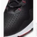Кросівки Nike Mens Training Shoes р.39 чорний (CQ9356-005-39) Кросівки Nike Mens Training Shoes р.39 чорний (CQ9356-005-39)