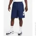  Men's Woven Shorts Nike Club (FN3303-410-XL)