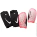 Nike   MERC LITE - FA22  L (7dDN3611-675 L)