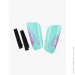 Nike Mercurial (DN3614-354-S)