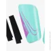 Nike Mercurial (DN3614-354-S)