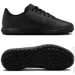  Nike Mercurial JR Zoom Vapor 16 Club (FQ8287-002-36)