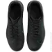  Nike Mercurial JR Zoom Vapor 16 Club (FQ8287-002-37.5)