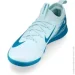  Nike MERCURIAL JR ZOOM VAPOR 16 (FQ8411-400-32)