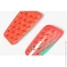 Nike Mercurial Lite Superlock (DN3609-850-M)