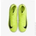 Nike Mercurial Superfly 10 Academy FG (FQ1456-700-42)