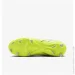 Nike Mercurial Superfly 10 Academy FG (FQ1456-700-43)