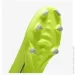 Nike Mercurial Superfly 10 Academy FG (FQ1456-700-44)