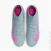 Nike Mercurial Superfly 10 Academy (FQ1456-301-39)