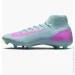 Nike Mercurial Superfly 10 Academy (FQ1456-301-39)