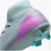 Nike Mercurial Superfly 10 Academy (FQ1456-301-39)