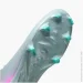 Nike Mercurial Superfly 10 Academy (FQ1456-301-39)