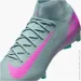 Nike Mercurial Superfly 10 Academy (FQ1456-301-39)