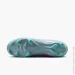 Nike Mercurial Superfly 10 Academy (FQ1456-301-43)
