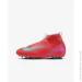 Nike Mercurial Superfly 10 Academy (FQ8308-800-36.5)