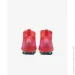 Nike Mercurial Superfly 10 Academy (FQ8308-800-38)