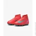Nike Mercurial Superfly 10 Academy (FQ8308-800-38)
