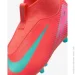Nike Mercurial Superfly 10 Academy (FQ8308-800-38)