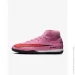  Nike Mercurial Superfly 10 Academy (FQ8331-600-41)
