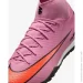  Nike Mercurial Superfly 10 Academy (FQ8331-600-42.5)