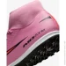  Nike Mercurial Superfly 10 Academy (FQ8331-600-42.5)