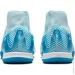 Nike   Mercurial Superfly 10 Academy IC FQ8332-400 .42,5 